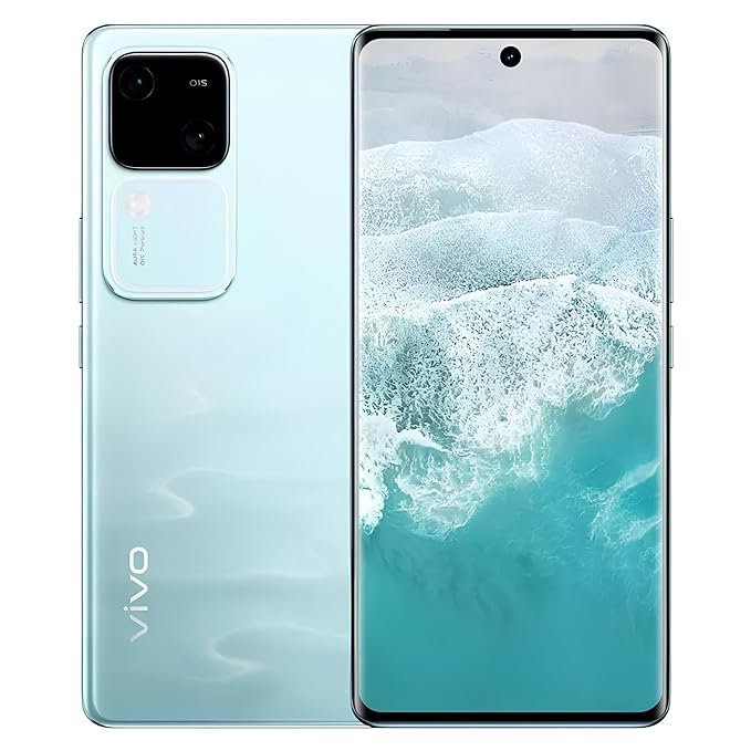 vivo V30