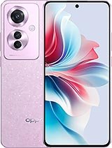 Oppo Reno11 F 5g