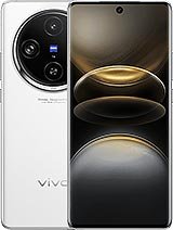 vivo X100s pro