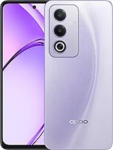 Oppo A3 Pro